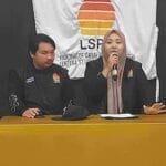 Hitung Cepat Yopi-Rustam Raih 69,68 Persen, Pilkada Kota Lubuklinggau