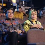 Kota Pagar Alam Masuk Nominasi Kategori Digutalisasi ADWI Desa Wisata Gunubg Dempo