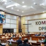 Bamsoet Soroti Politik Biaya Tinggi Salah Satu Biang Kerok Korupsi