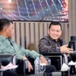 Pj Gubernur Sumsel Elen Setiadi Memastikan Pelaksanaannya Nanti Berjalan Sukses dan Kondusif