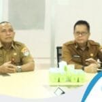 Minggu Ketiga November, Tingkat Inflasi Masih Stabil