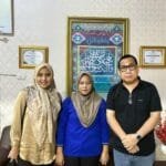 Nanan Anggota DPR RI Berharap Kasus Penyiraman Air Keras Novi Tahanan Luar