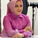 Jika Kembali Terpilih Ratna Machmud Pindah ke Rumah Dinas dan Gelar Open House Setiap Jumat