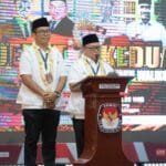 Rodi Wijaya Tegaskan Pentingnya Pemilik Mobil Mewah Gunakan Plat BG Wilayah Lubuinggau