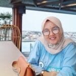 Mungkinkah Kurikulum Merdeka Akan Diganti…?