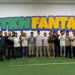 Partisipasi Pilkada Jakarta Rendah, Arief Rosyid : Orang Muda Golput Butuh Waktu Untuk Mengenal Program Kerja