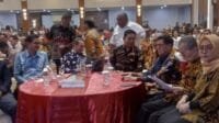 Puncak HPN 2025 di Riau Berlangsung Meriah
