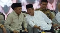 Kabupaten Lahat Capai 100% Pembentukan Koperasi Merah Putih