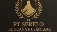 PT SERELO KENCANA NUSANTARA: Mewujudkan Infrastruktur Unggul, Menggali Potensi Negeri