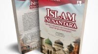 Islam Nusantara: Merajut Keislaman dan Keindonesiaan dalam Bingkai Kebangsaan” Sebuah Karya Intelektual dan Kultural untuk Menjawab Tantangan Zaman