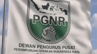 DPP PGNR Apresiasi Kebijakan Pro-Rakyat Presiden Prabowo: Tegas, Berani, dan Menyentuh Akar Persoalan