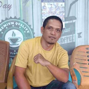 Mirwan Batubara : Ingatkan Wali Kota Tepati Janji Politik Bangun Aset PAD