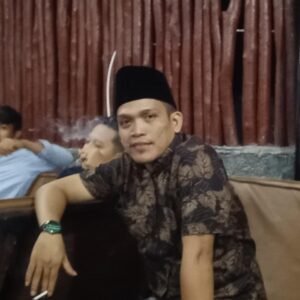 Refleksi 24 Tahun Kota Lubuklinggau: Rakyat Menunggu Gebrakan Wali Kota Yopi Karim