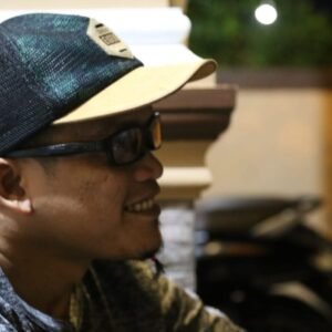 Pokir Anggaran DPRD Musi Rawas Diduga Korupsi Gaya Baru